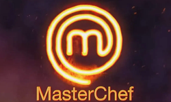 MasterChef’te büyük rekabet! 3 Kasım Pazartesi dokunulmazlığı kim aldı, eleme potasına kimler girdi?
