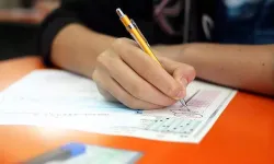 Meb’den Öğrencilere Yks Müjdesi