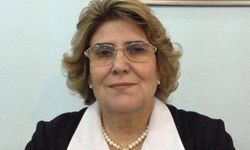 Gazeteci Tarkan Çetin’in Acı Günü