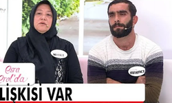 Esra Erol'la Mehmet Uraik kimdir, öldü mü? Yeniden gündemde