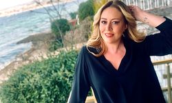 Yasak Elma ve Kızıl Goncalar’ın Yıldızı Melisa Doğu Kimdir? Kaç Yaşında, Nereli, Evli mi?