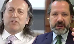 Altın Uzmanı İslam Memiş’in Kardeşi Bakın Kim Çıktı! Ünlü Medyumla Akraba Olduğu Ortaya Çıktı