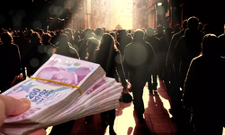 Üniversite Şart Değil! Aylık 100 Bin TL’yi Geçen Meslekler Şaşırttı