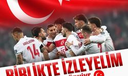 Isparta Belediyesi Kültür Merkezi’nde Milli Maç Gecesi