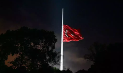 Milli Yas İlan Edilince Ne Olur, Tatil mi Olur? İşte Detaylar (2025)