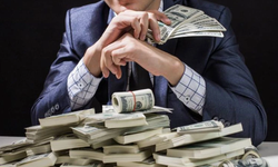 Türkiye’de kaç milyoner var? 1 milyon TL üzeri birikimi olan kaç kişi bulunuyor? BDDK son verileri paylaştı!