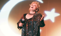 Muazzez Abacı 78’inci Doğum Gününde Hayatını Kaybetti