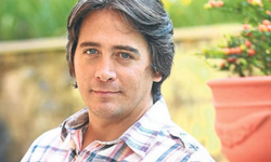 "Murat Arkın kimdir? Cüneyt Arkın'ın neyi oluyor?