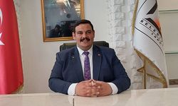 Yalvaç’ta Sinan Yürük İlkokulu’nun Temeli Atılıyor