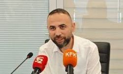 Isparta Deri İhtisas ve Karma OSB’de 4. Etapta 41. Firma Kayıt Oldu