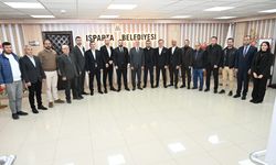 Müteahhitlerden uyarı: ‘Deprem riski büyük"