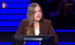 Milyoner Yarışmacısı Nehir Satman Kimdir?