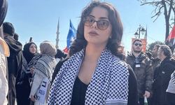 Nisa Nur Çaydan Kimdir? Hataylı Sunucu Medya Dünyasında Öne Çıkıyor