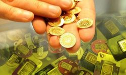 Ünlü Ekonomist İslam Memiş: O tarihte gram altın 10 bin lira olabilir!