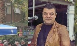 Okan Girgin kimdir neden öldü nereli kaç yaşındaydı?