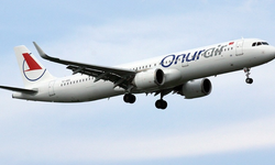 “Onur Air neden iflas etti?” Şaşırtan gerçek ortaya çıktı! Sahibi bakın kim çıktı…