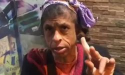 Bornovalı Ayşo neden öldü? "Pazartesi düğünüm var diyom anlamıyon mu?" sözü ile ünlenmişti