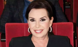 Perihan Savaş kimdir, kaç yaşında? İbrahim Tatlıses’le ne zaman evlendi, neden boşandı?