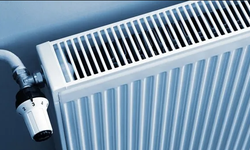 Faturanızı Boşa Ödüyor Olabilirsiniz! Uzman Uyardı: “Bunu Yapan Ayda Yüzlerce TL Kar Ediyor!”