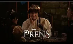 Prens 4. Sezon Ne Zaman Başlayacak? Yeni Sezon Yayın Tarihi ve Oyuncu Kadrosu Belli Oldu mu?