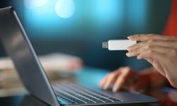 Marka Prestijini Yansıtan En Etkili Promosyon Ürünleri: İşlevsellik Ön Planda