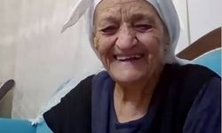 Şarkikaraağaç'tan Acı Haber: Raziye Altundal Vefat Ettti