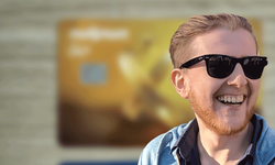 Bir Ayda Defalarca Kart İptali: Recep Baltaş Bankayı Sosyal Medyada İfşa Etti