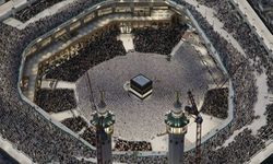 “Kurasız hac” yalanına ağır ceza: 4 firmaya reklam yasağı!