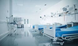 500 kişi bir anda ‘ölü’ ilan edildi! Hastalar şoke oldu