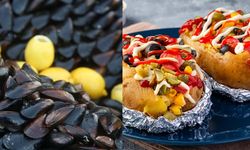 Zehirlenme vakaları arttı: riskleri azaltan 10 kritik kural