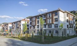 81 İlde 500 bin konut için başvuru süreci başladı!