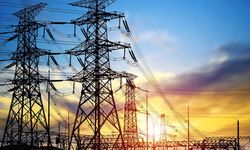 Burdur’da Elektrik Kesintileri Uyarısı: Hangi Bölgeler Etkilenecek?