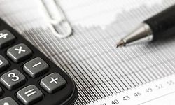 Vergi belgelerinde yeni dönem başlıyor!