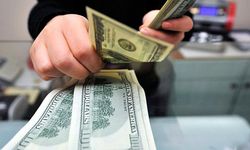 Dolar ne kadar, Euro kaç TL oldu?