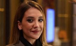 Rojda Altıntaş kimdir? Tutuklandı Mı?