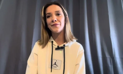 Rojda Altıntaş kimdir? Kaç yaşında, nereli? Ünlü gazeteci neden gözaltına alındı?