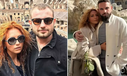 Roman Novak kimdir, serveti ne kadar? BAE’de kaçırılan Rus kripto fenomeni ölü bulundu!