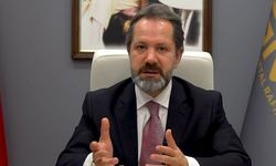 İslam Memiş’ten Uyarı:“2026’da Gram Altın 5 Haneli Olacak”