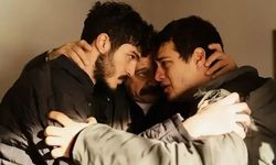 Sahipsizler final mi yapıyor, bitiyor mu? İşte dizinin geleceği hakkında son açıklama