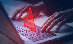 Sahte site nasıl anlaşılır? İşte indirim dönemlerinde en çok kullanılan tuzaklar