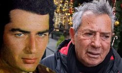 Salih Güney öldü mü yaşıyor mu?