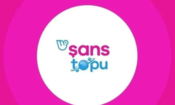 5 Kasım 2025 Şans Topu sonuçları belli oldu! İşte kazandıran numaralar ve büyük ikramiye