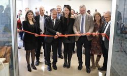 SDÜ’de Araştırma ve Proje Kültürüne Yeni Adım