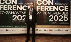 SDÜ, Uluslararası Kalite Tartışmalarında Öne Çıktı