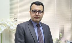 Ürolojinin En Zor Ameliyatı SDÜ’de Gerçekleştirildi