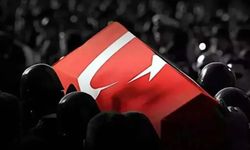 Şehit Osman Deniz kimdir neden öldü?