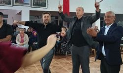 Şehit Acısının Yaşandığı Gün CHP’li İsimlerden Tepki Çeken Görüntüler