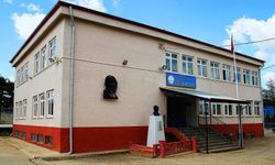 Okulların İsimleri Değişti, Şehitler Gelecek Nesillerle Buluşuyor