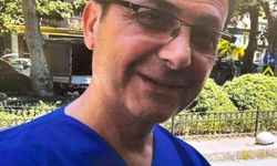 DR. Selçuk Atilla Kimdir, Neden Öldü?