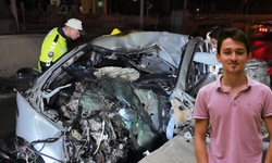 Semih Savran kimdir, nasıl hayatını kaybetti? Asistan doktorun acı ölümü Türkiye’yi yasa boğdu